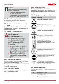 Страница 381