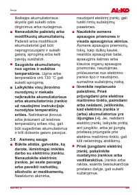 Страница 385