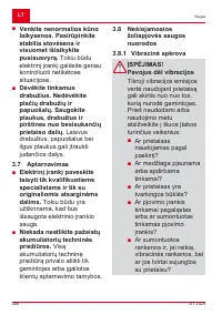 Страница 386