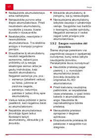 Страница 390