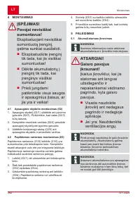 Страница 392