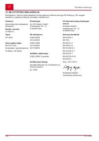 Страница 400