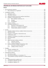 Страница 401