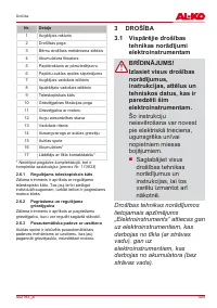 Страница 405