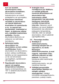 Страница 408