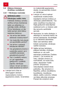 Страница 410