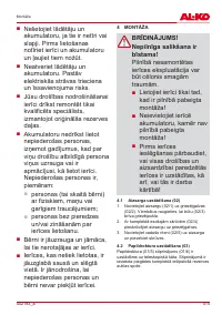 Страница 415