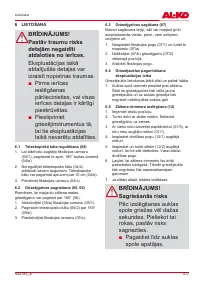 Страница 417