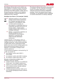 Страница 421