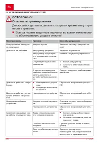 Страница 446