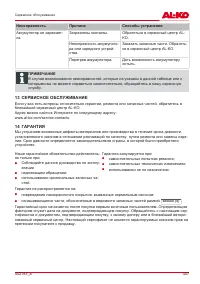 Страница 447