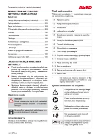 Страница 123