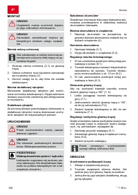 Страница 126