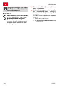 Страница 128