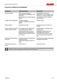 Страница 137