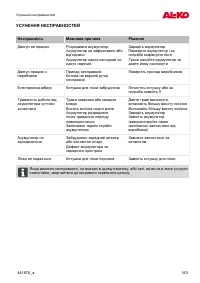 Страница 163