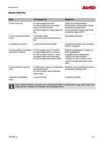 Страница 171