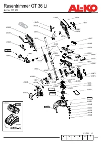Страница 174