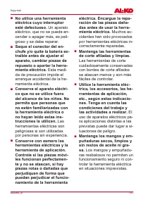 Страница 101