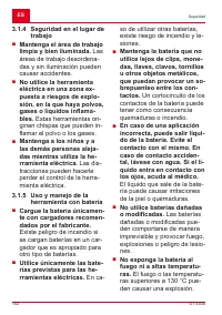 Страница 102