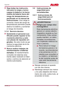 Страница 103