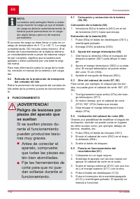 Страница 110