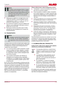 Страница 113