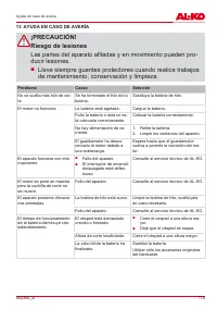 Страница 115