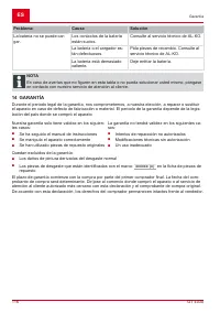 Страница 116