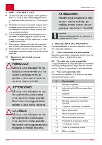Pagina 8