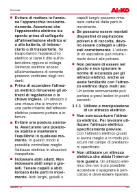Pagina 11