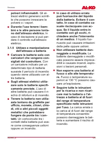 Pagina 13