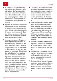 Pagina 16