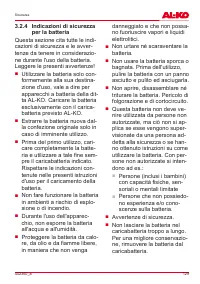 Pagina 17