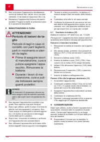 Pagina 22