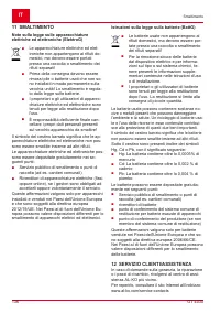 Pagina 24