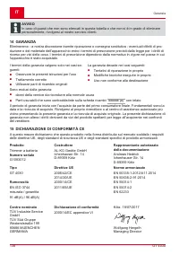 Pagina 26