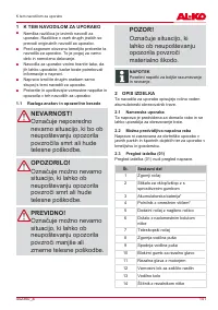 Страница 141