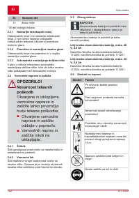 Страница 142