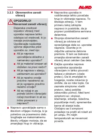 Страница 149