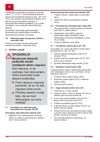Страница 154