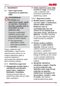 Страница 165