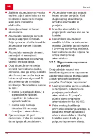 Pagina 29