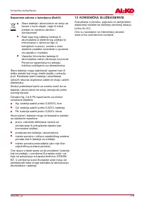 Страница 179