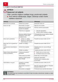 Страница 180