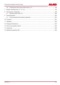 Страница 183