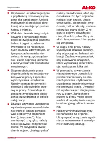 Страница 193