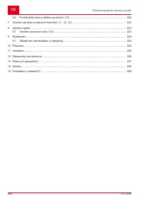 Страница 208