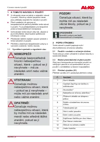 Страница 209