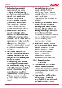 Страница 213